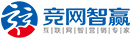 競(jìng)網(wǎng)智嬴