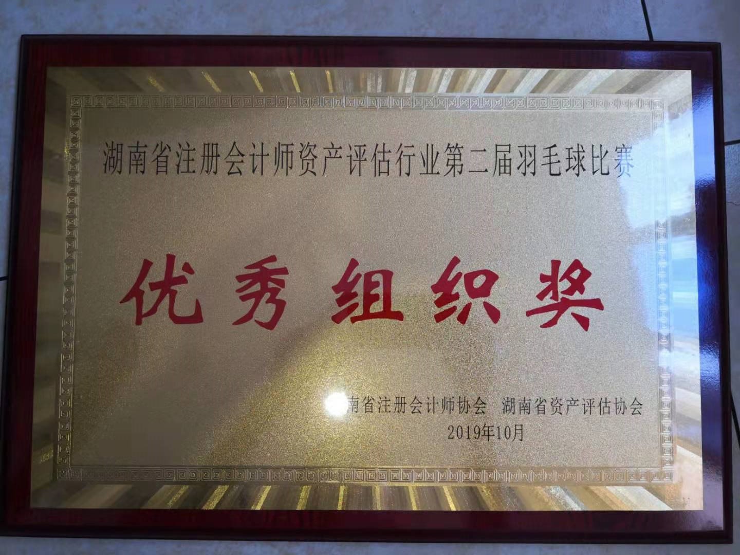 公司榮譽(yù)22 公司榮譽(yù)22