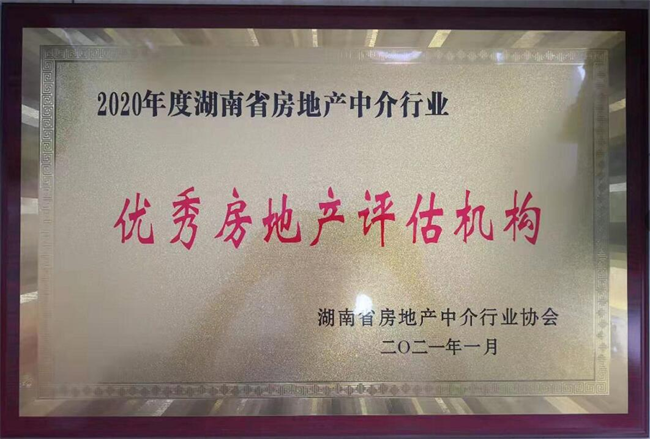 公司榮譽(yù) 公司榮譽(yù)