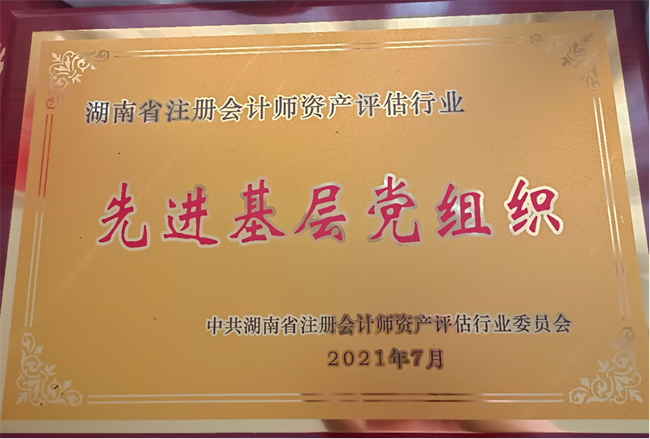 公司榮譽(yù) 公司榮譽(yù)