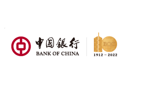 中國銀行