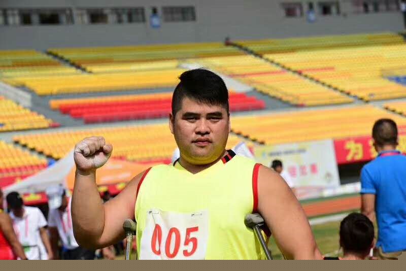 中聯(lián)資產評估集團湖南華信有限公司,長沙資產評估,長沙土地評估,長沙土地登記代理