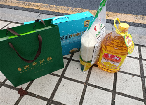 中聯(lián)資產(chǎn)評估集團湖南華信有限公司,長沙資產(chǎn)評估,長沙土地評估,長沙土地登記代理
