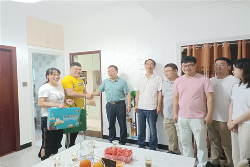 中聯(lián)資產(chǎn)評估集團湖南華信有限公司,長沙資產(chǎn)評估,長沙土地評估,長沙土地登記代理