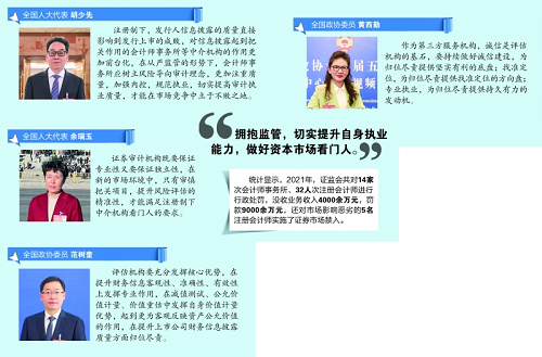 中聯(lián)資產(chǎn)評估,湖南華信,礦業(yè)權(quán)評估,價格評估,求是房地產(chǎn)評估,土地評估,資產(chǎn)評估,工程造價,拍賣,會計