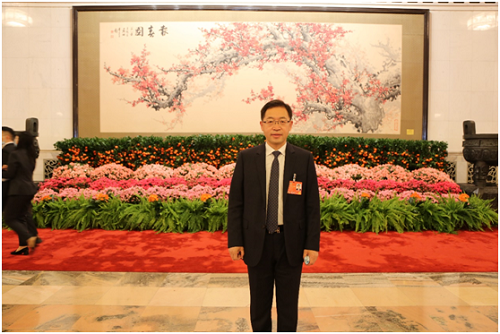 中聯(lián)資產(chǎn)評估,湖南華信,礦業(yè)權(quán)評估,價格評估,求是房地產(chǎn)評估,土地評估,資產(chǎn)評估,工程造價,拍賣,會計