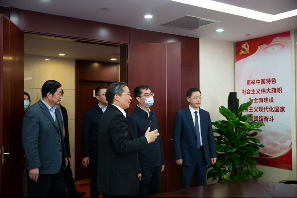 中聯(lián)資產(chǎn)評估,湖南華信,礦業(yè)權(quán)評估,價格評估,求是房地產(chǎn)評估,土地評估,資產(chǎn)評估,工程造價,拍賣,會計