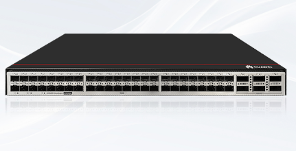 CloudEngine S6735-S系列交换机